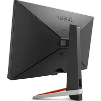 Монитор BenQ Mobiuz EX2710 фото 4